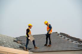 Best Asphalt Shingles Roofing  in Haltom City, TX